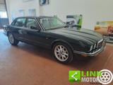 Jaguar JAGUAR XJ 3.2 cat Executive - gebrauchte Jaguar XJ aus dem Jahr 1998