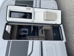 Adria COMPACT DL |  Automatik, Face2Face MJ 25