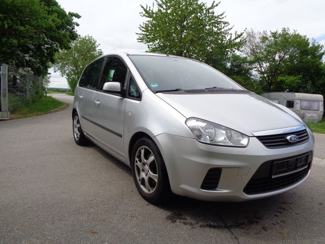 Ford C-Max 1.8 Style