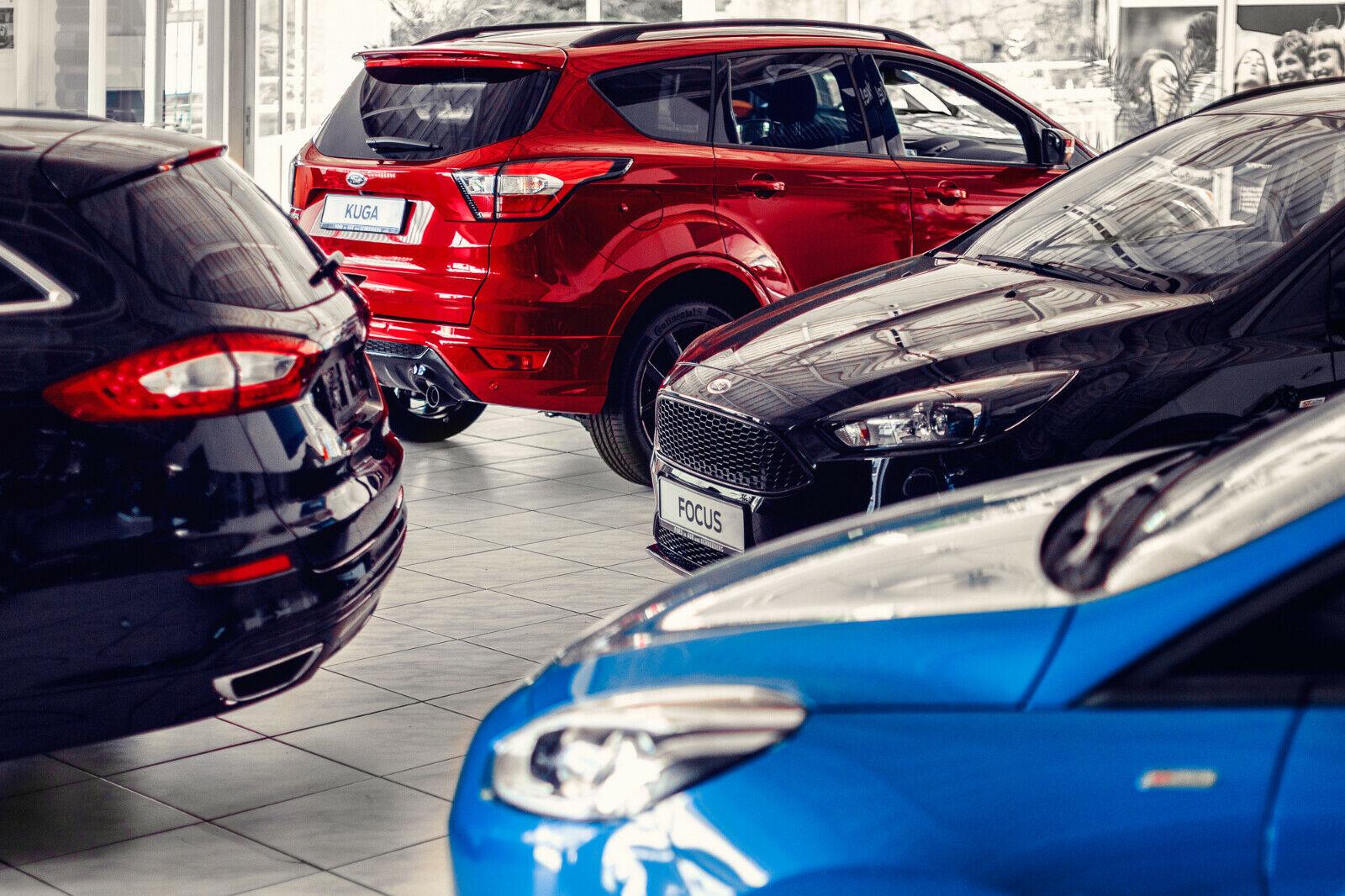 showroom-image-main