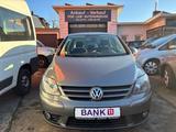 Volkswagen Golf Plus V Goal AUTOMAT AHK SITZHEIZUNG !!! - Volkswagen Golf: Goal V