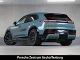 Porsche Cayenne Electric Panoramadach Sport Chrono BOSE - Porsche Cayenne mit Elektro-Antrieb