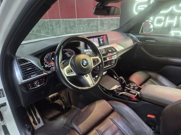 BMW X4 - 6