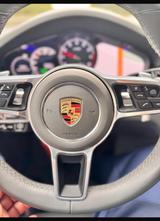 Porsche Cayenne 3.0 V6- Tipttonic -  Vollausstattung  - gebrauchte Porsche Cayenne aus dem Jahr 2020