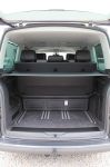 Volkswagen T6.1 Multivan Comfortline 150PS DSG AHK Leder