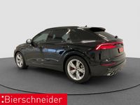 Audi SQ8 - Vorschau Bild 6