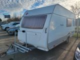 Bürstner Ventana 410TS Nichtraucher 100km/h Reifen neu - Angebote entsprechen deinen Suchkriterien