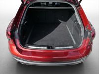 Audi A6 - Vorschau Bild 11