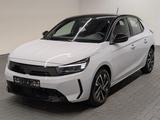 Opel Corsa F GS LED/Carplay/Kam/Tempom./DAB/16-LM - Opel: Winterreifen