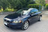 Volvo VOLVO C70 2.4 D5 20V Summum - Volvo C70: 2.4
