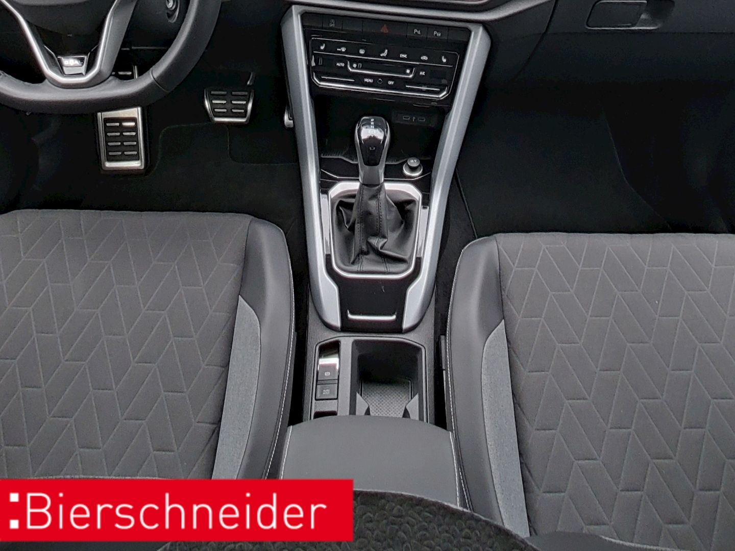 Volkswagen T-Roc - Bild 16