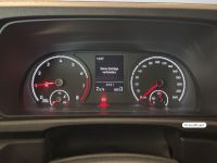 Volkswagen Caddy - Vorschau Bild 11