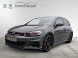 Volkswagen Golf GTI VII TCR 290PS Akrapo+DCC+Dynaudio +Keyl - Volkswagen Golf: GTI Ps