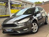 Ford Focus 1.5 TDCI Business Euro 6 Navi Top Zustand