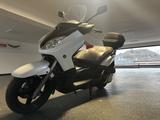 Yamaha Xmax X-Max 250 YP250R - YAMAHA MAX 250