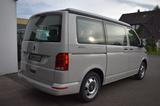 Volkswagen T6.1 California Beach*Standhzg.*Klimaaut.*Sitzhz - Volkswagen T6 California in Bielefeld