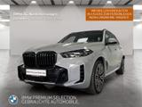 BMW X5 xDrive40d M Sport Standheizung AHK Kamera
