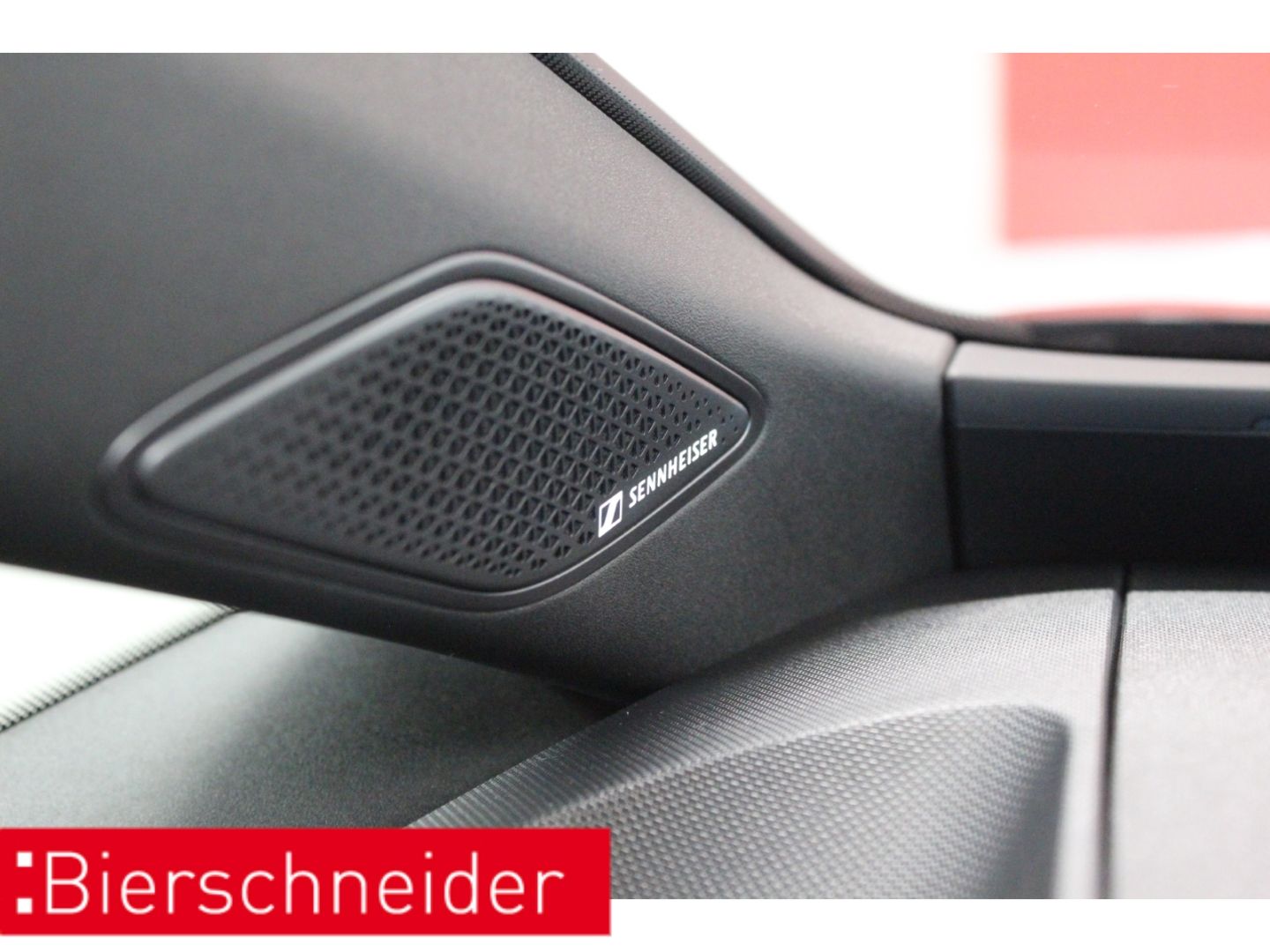 Cupra Born - Bild 11