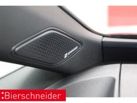 Cupra Born - Vorschau Bild 11