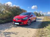 Renault Clio Luxe TCe 90 eco2 Luxe - Renault Clio: Eco2