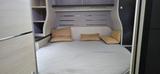 Chausson 758 - Chausson Etagenbett