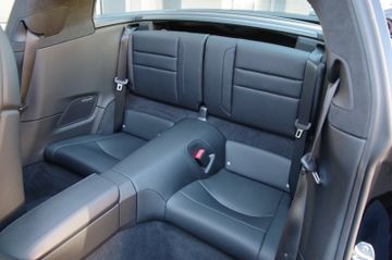 Porsche 992 Targa 4*Sporta,1.Hand,U-Frei,Approved fähig*