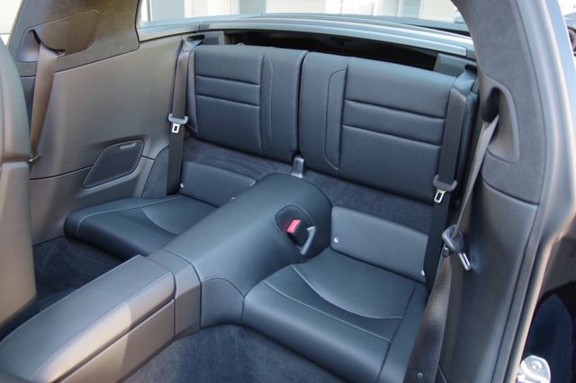 Porsche 992 Targa 4*Sporta,1.Hand,U-Frei,Approved fähig*