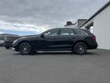 Audi A4 Avant 40 2.0 TDI advanced S-Line Optik 173€ m - Audi A4: 2.0