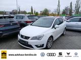 Seat Ibiza 1.0 TSI FR DSG *PANO*PDC*GRA*SHZ*KLIMA* - Seat Ibiza: Tsi Fr
