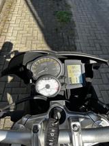 BMW F800R - Offers