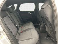 Audi A5 - Vorschau Bild 15