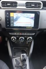 Dacia Duster TCe150 II FL Journey+AUTOM NAVI+R-CAM+Sit - Dacia Duster in Wuppertal