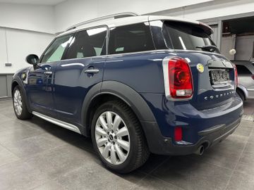 MINI Countryman SE (Cooper) - 6