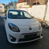 Renault Twingo Expression 1.2 16V !Top Anfängerauto! - Renault Twingo aus 2010: Expression