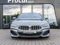 BMW 840 - Vorschau Bild 8