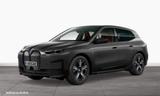 BMW iX xDrive40 HK HiFi DAB Komfortzg. Klimaaut. - BMW iX Gebrauchtwagen