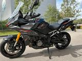 Suzuki GSX-S 1000 GX Spezial Edition - Suzuki Motorräder in München