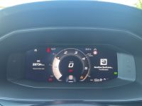 Cupra Leon - Vorschau Bild 12