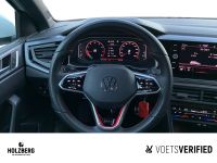 Volkswagen Polo - Vorschau Bild 12
