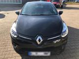 Renault Clio IV 1,5 dci - Renault Clio R mit Diesel-Antrieb