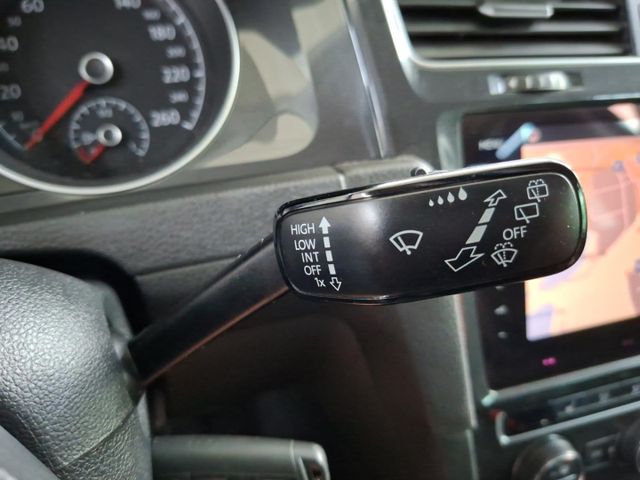 Volkswagen Golf Comfortline 1.4 TSI °ACC°Navi°PDC°SHZ°AAC°