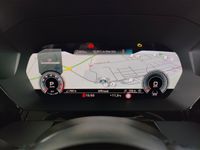 Audi A3 - Vorschau Bild 10