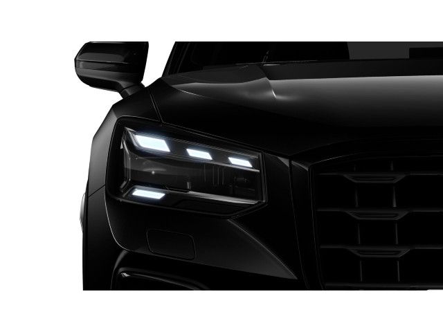 Audi Q2 - Bild 7