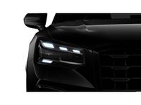 Audi Q2 - Vorschau Bild 7
