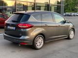 Ford C-Max 1,5 EcoBoost Titanium Aut S-H/NAVI/SHZ/XEN - Ford: T Max