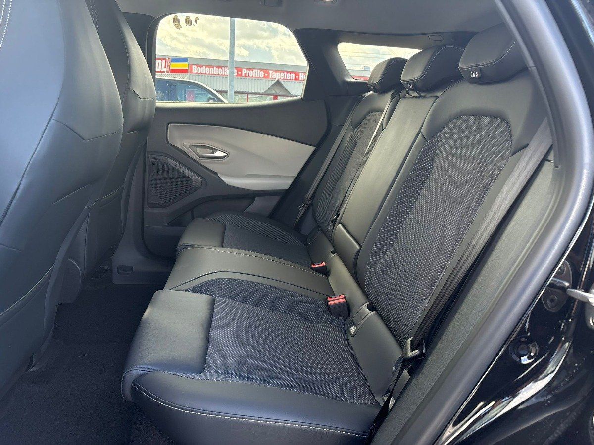 Ford Explorer - Bild 15