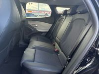 Ford Explorer - Vorschau Bild 15