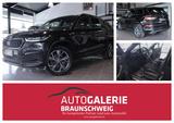 Skoda Kodiaq 2.0 TDI DSG Sportline *VIRTUAL*ACC*CANTON - Skoda Kodiaq in Braunschweig