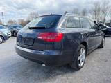 Audi A6 Avant 2.7 TDI *TÜV 10/27*TOP ZUSTAND* - Audi A6 mit Diesel-Antrieb: 2.7