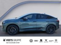 Audi Q4 - Vorschau Bild 3